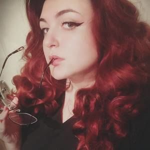 Meet your Posher, Sasha